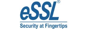 ESSL X990 Fingerprint