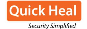 Quick Heal Total Security