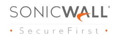 sonicwall