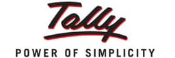 tally
